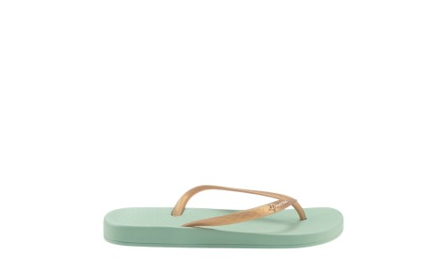 IPANEMA 780-26322 ΜΕΝΤΑ/ΧΡΥΣΟ 