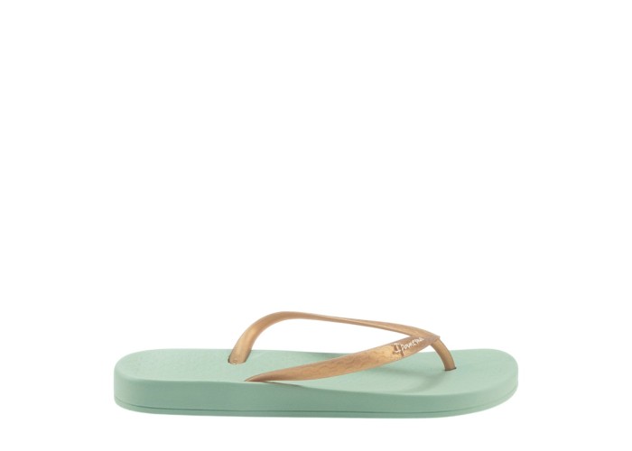 IPANEMA 780-26322 ΜΕΝΤΑ/ΧΡΥΣΟ 