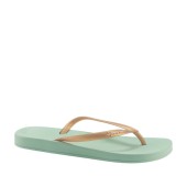 IPANEMA 780-26322 ΜΕΝΤΑ/ΧΡΥΣΟ 