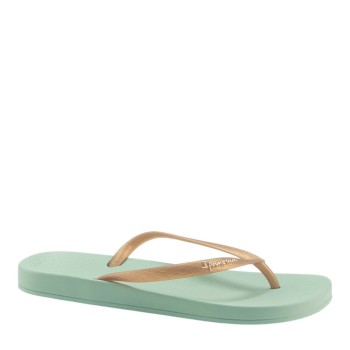 IPANEMA 780-26322 ΜΕΝΤΑ/ΧΡΥΣΟ 