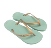 IPANEMA 780-26322 ΜΕΝΤΑ/ΧΡΥΣΟ 