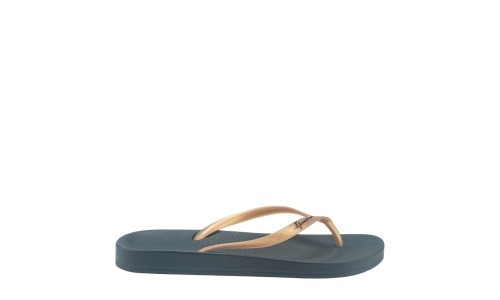 IPANEMA 780-26322 ΜΑΥ/ΧΡΥΣΟ 