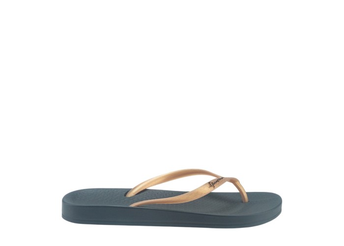 IPANEMA 780-26322 ΜΑΥ/ΧΡΥΣΟ 