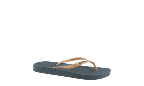 IPANEMA 780-26322 ΜΑΥ/ΧΡΥΣΟ 