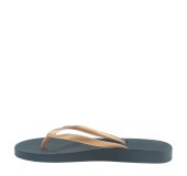 IPANEMA 780-26322 ΜΑΥ/ΧΡΥΣΟ 