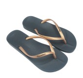 IPANEMA 780-26322 ΜΑΥ/ΧΡΥΣΟ 