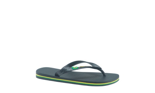 IPANEMA 780-26329 ΜΑΥΡΟ 