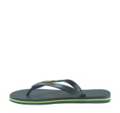 IPANEMA 780-26329 ΜΑΥΡΟ 