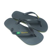 IPANEMA 780-26329 ΜΑΥΡΟ 