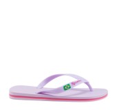 IPANEMA 780-26329 ΛΙΛΑ 