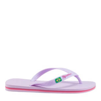 IPANEMA 780-26329 ΛΙΛΑ 