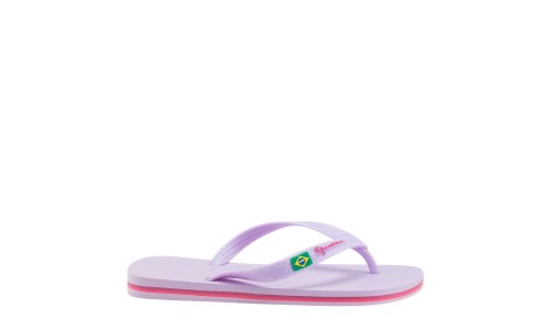 IPANEMA 780-26329 ΛΙΛΑ 