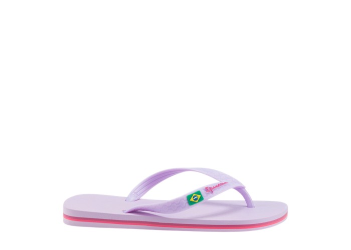 IPANEMA 780-26329 ΛΙΛΑ 