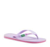 IPANEMA 780-26329 ΛΙΛΑ 