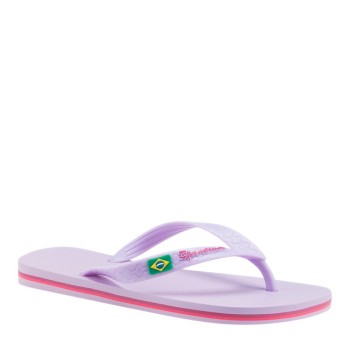 IPANEMA 780-26329 ΛΙΛΑ 