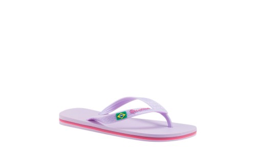 IPANEMA 780-26329 ΛΙΛΑ 