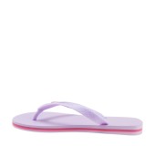 IPANEMA 780-26329 ΛΙΛΑ 