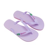 IPANEMA 780-26329 ΛΙΛΑ 