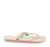 IPANEMA 780-26329 ΜΠΕΖ 