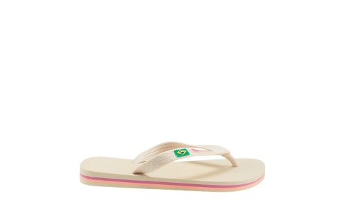 IPANEMA 780-26329 ΜΠΕΖ 