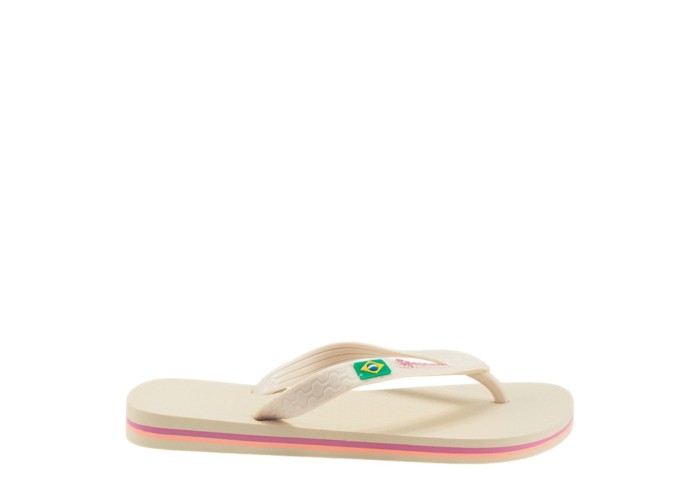 IPANEMA 780-26329 ΜΠΕΖ 