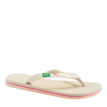 IPANEMA 780-26329 ΜΠΕΖ 