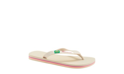 IPANEMA 780-26329 ΜΠΕΖ 