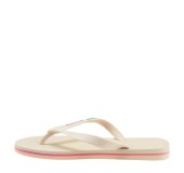 IPANEMA 780-26329 ΜΠΕΖ 