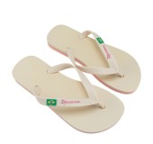 IPANEMA 780-26329 ΜΠΕΖ 