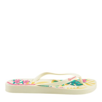 IPANEMA 780-26337 ΜΠΕΖ 