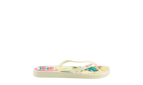 IPANEMA 780-26337 ΜΠΕΖ 