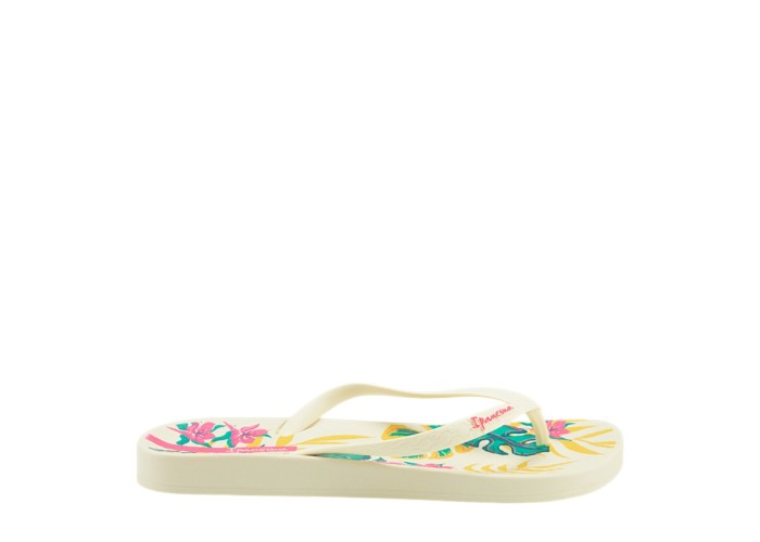 IPANEMA 780-26337 ΜΠΕΖ 