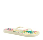 IPANEMA 780-26337 ΜΠΕΖ 