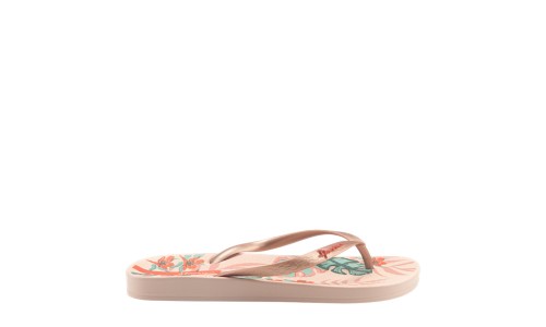 IPANEMA 780-26337 ΧΑΛΚΟΣ 