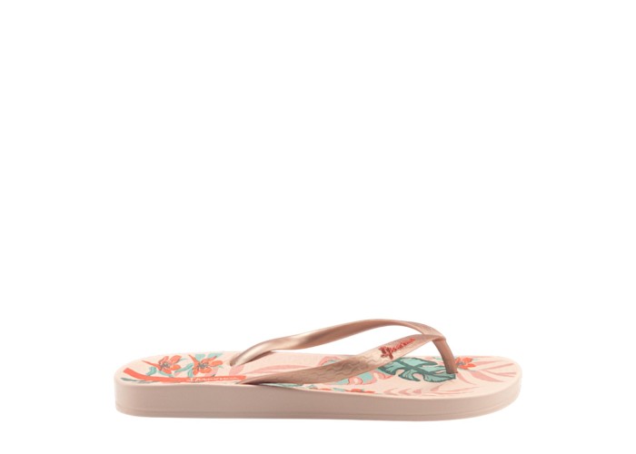 IPANEMA 780-26337 ΧΑΛΚΟΣ 