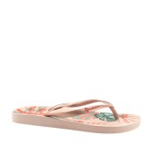 IPANEMA 780-26337 ΧΑΛΚΟΣ 