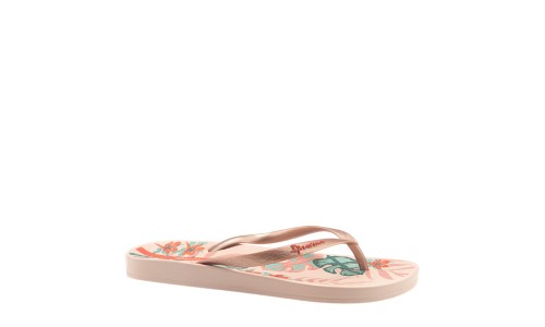 IPANEMA 780-26337 ΧΑΛΚΟΣ 