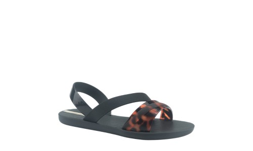 IPANEMA 780-26342 ΜΑΥΡΟ 