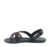 IPANEMA 780-26342 ΜΑΥΡΟ 