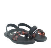 IPANEMA 780-26342 ΜΑΥΡΟ 