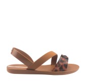 IPANEMA 780-26342 ΤΑΜΠΑ IPANEMA 780-26342 ΤΑΜΠΑ