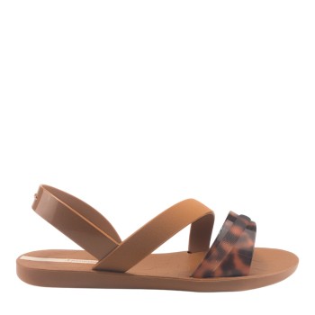 IPANEMA 780-26342 ΤΑΜΠΑ 