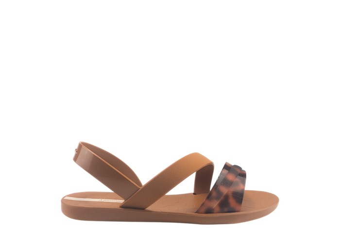 IPANEMA 780-26342 ΤΑΜΠΑ IPANEMA 780-26342 ΤΑΜΠΑ