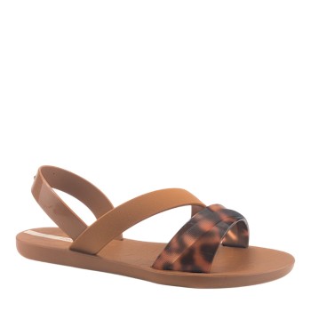 IPANEMA 780-26342 ΤΑΜΠΑ 