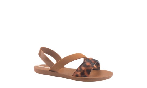 IPANEMA 780-26342 ΤΑΜΠΑ 