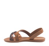 IPANEMA 780-26342 ΤΑΜΠΑ IPANEMA 780-26342 ΤΑΜΠΑ