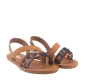 IPANEMA 780-26342 ΤΑΜΠΑ IPANEMA 780-26342 ΤΑΜΠΑ