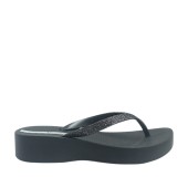 IPANEMA 780-26346 ΜΑΥΡΟ IPANEMA 780-26346 ΜΑΥΡΟ