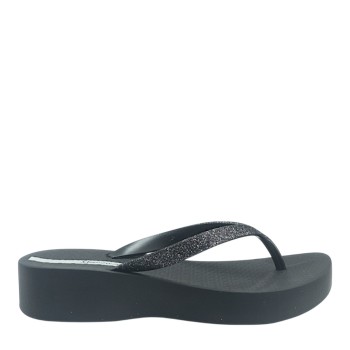 IPANEMA 780-26346 ΜΑΥΡΟ 