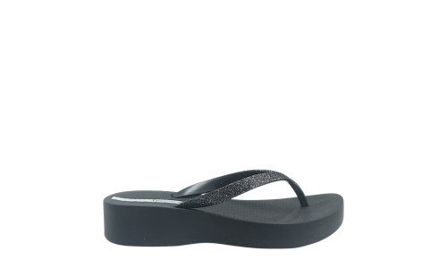 IPANEMA 780-26346 ΜΑΥΡΟ 